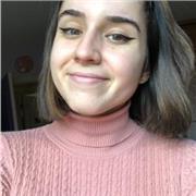 adorant l’histoire, je suis disponible pour aider les élèves à comprendre mieux pour cette matière et les faire aimer à leur tour